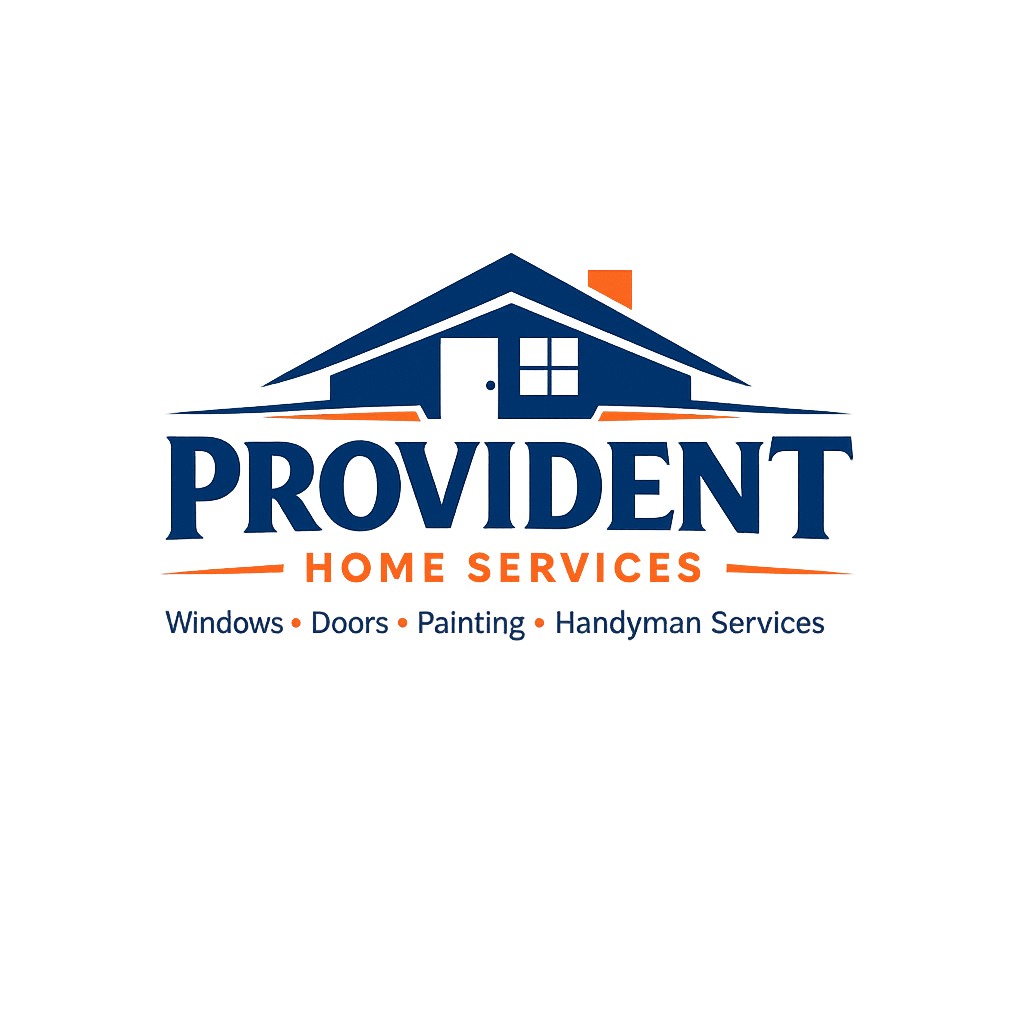 Provident Home Services